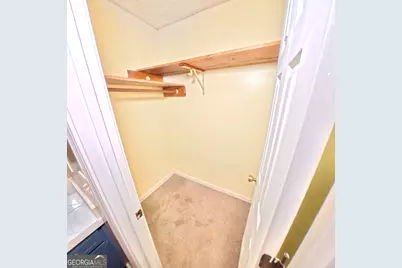 8835 W Chase Drive, Douglasville, GA 30134 - Photo 18