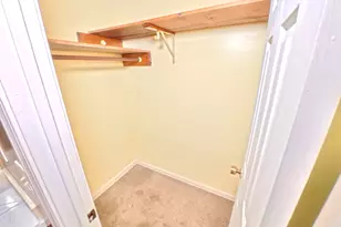 8835 W Chase Dr, Douglasville, GA 30134 - Photo 18