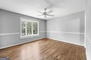 1011 Anchor Bay Cir, Greensboro, GA 30642 - Photo 26