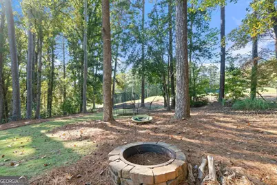 1011 Anchor Bay Circle, Greensboro, GA 30642 - Photo 42