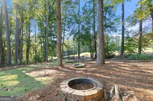 1011 Anchor Bay Cir, Greensboro, GA 30642 - Photo 42