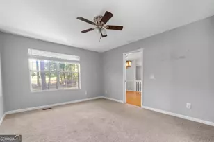 1011 Anchor Bay Cir, Greensboro, GA 30642 - Photo 34