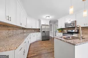 1011 Anchor Bay Cir, Greensboro, GA 30642 - Photo 20