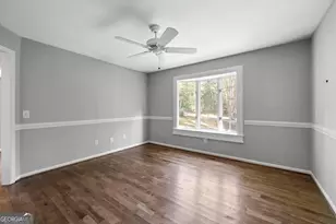 1011 Anchor Bay Cir, Greensboro, GA 30642 - Photo 24