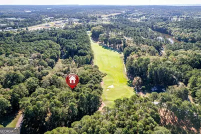 1011 Anchor Bay Circle, Greensboro, GA 30642 - Photo 8