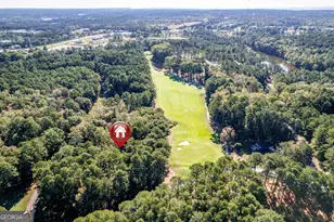 1011 Anchor Bay Cir, Greensboro, GA 30642 - Photo 8