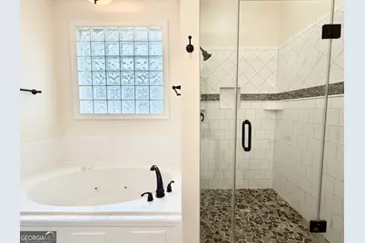 317 Commons Road, Saint Simons, GA 31522 - Photo 24