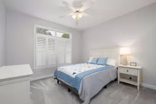 317 Commons Rd, Saint Simons, GA 31522 - Photo 20