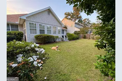 317 Commons Road, Saint Simons, GA 31522 - Photo 34