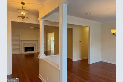 317 Commons Road, Saint Simons, GA 31522 - Photo 4