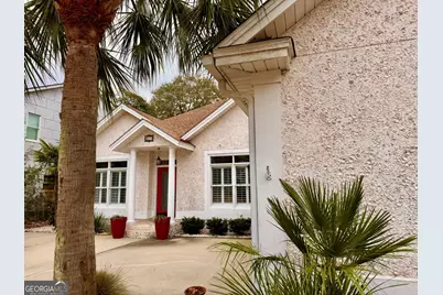 317 Commons Road, Saint Simons, GA 31522 - Photo 42