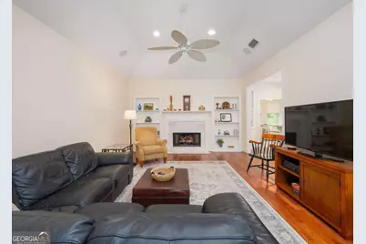 317 Commons Road, Saint Simons, GA 31522 - Photo 16