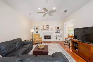 317 Commons Rd, Saint Simons, GA 31522 - Photo 16