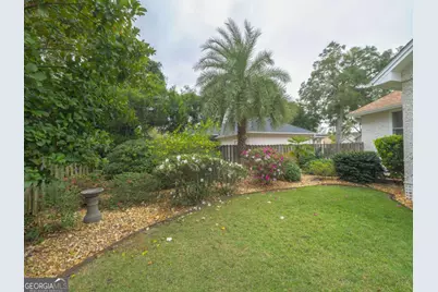 317 Commons Road, Saint Simons, GA 31522 - Photo 32