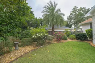 317 Commons Rd, Saint Simons, GA 31522 - Photo 32