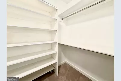 317 Commons Road, Saint Simons, GA 31522 - Photo 26