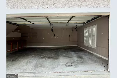 317 Commons Road, Saint Simons, GA 31522 - Photo 40