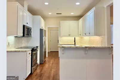 317 Commons Road, Saint Simons, GA 31522 - Photo 14