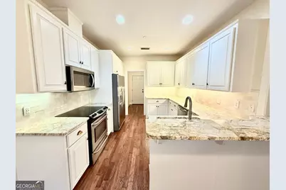 317 Commons Road, Saint Simons, GA 31522 - Photo 18