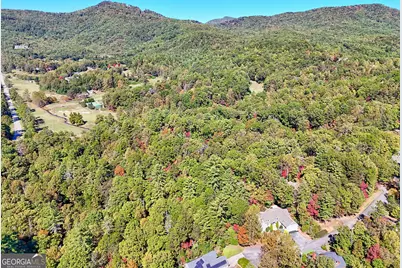 52 Breton Highlands Court, Clayton, GA 30525 - Photo 64