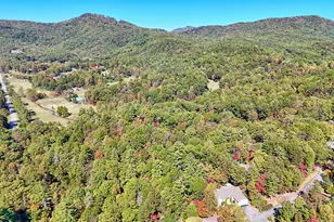 52 Breton Highlands Ct, Clayton, GA 30525 - Photo 64