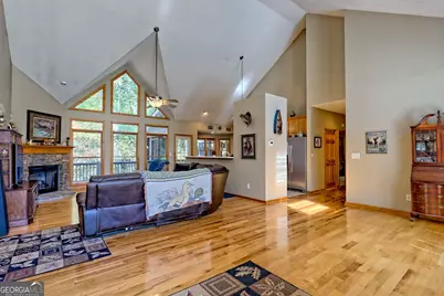 52 Breton Highlands Court, Clayton, GA 30525 - Photo 4