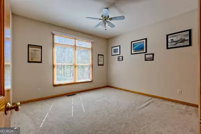 52 Breton Highlands Court, Clayton, GA 30525 - Photo 36