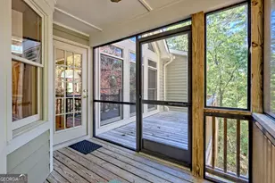 52 Breton Highlands Ct, Clayton, GA 30525 - Photo 18