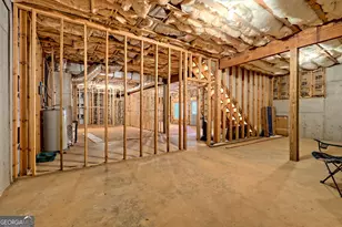 52 Breton Highlands Ct, Clayton, GA 30525 - Photo 48