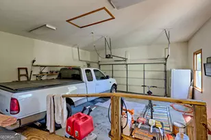 52 Breton Highlands Ct, Clayton, GA 30525 - Photo 44