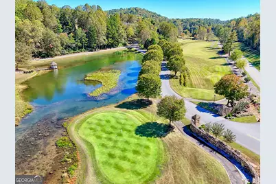 52 Breton Highlands Court, Clayton, GA 30525 - Photo 68