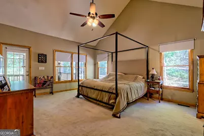 52 Breton Highlands Court, Clayton, GA 30525 - Photo 26