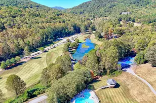 52 Breton Highlands Ct, Clayton, GA 30525 - Photo 74