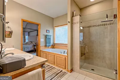 52 Breton Highlands Court, Clayton, GA 30525 - Photo 34