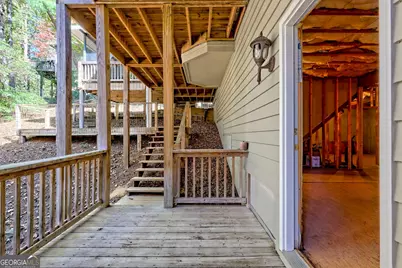 52 Breton Highlands Court, Clayton, GA 30525 - Photo 50