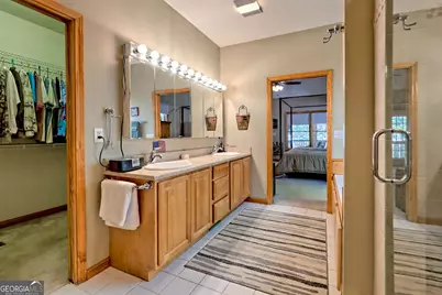 52 Breton Highlands Court, Clayton, GA 30525 - Photo 32