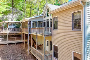 52 Breton Highlands Ct, Clayton, GA 30525 - Photo 60