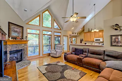 52 Breton Highlands Court, Clayton, GA 30525 - Photo 8