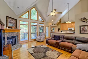 52 Breton Highlands Ct, Clayton, GA 30525 - Photo 8