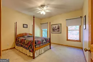 52 Breton Highlands Ct, Clayton, GA 30525 - Photo 38