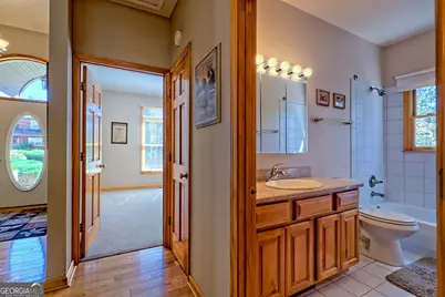 52 Breton Highlands Court, Clayton, GA 30525 - Photo 40