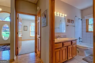 52 Breton Highlands Ct, Clayton, GA 30525 - Photo 40