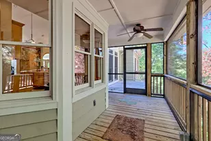 52 Breton Highlands Ct, Clayton, GA 30525 - Photo 24