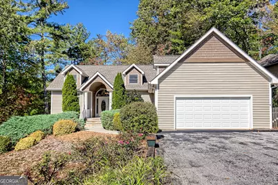 52 Breton Highlands Court, Clayton, GA 30525 - Photo 1