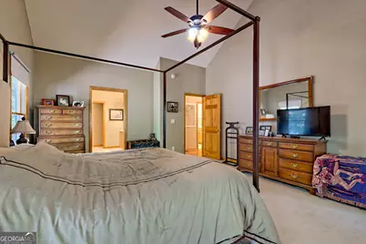 52 Breton Highlands Court, Clayton, GA 30525 - Photo 28