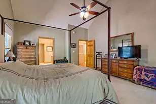 52 Breton Highlands Ct, Clayton, GA 30525 - Photo 28