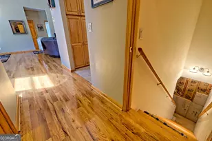 52 Breton Highlands Ct, Clayton, GA 30525 - Photo 46