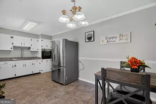 114 Briarcliff Rd, Lagrange, GA 30241 - Photo 12