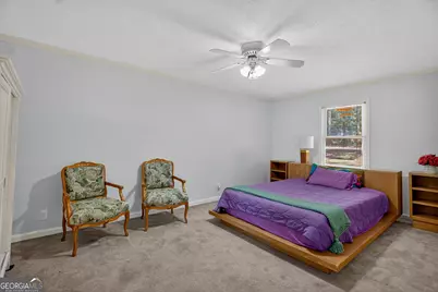 114 Briarcliff Road, Lagrange, GA 30241 - Photo 16