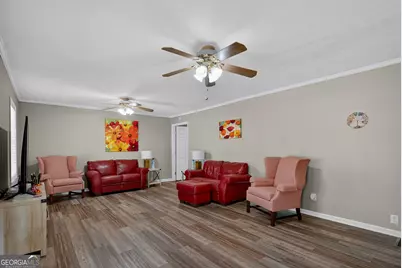 114 Briarcliff Road, Lagrange, GA 30241 - Photo 6